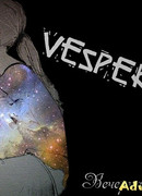 Vesperum