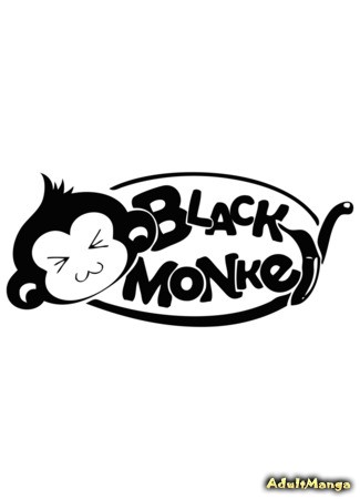 Автор Black Monkey 09.07.13
