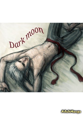 Переводчик Dark Moon 16.02.14