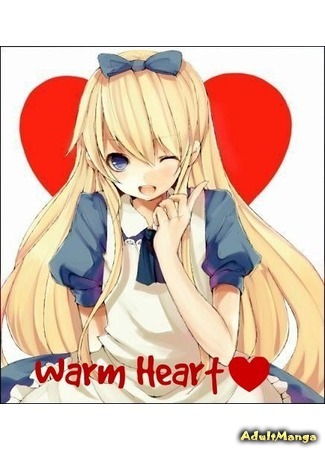 Переводчик Warm Heart♥ 17.09.14