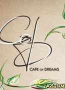 CAFE of DREAMS