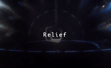 Саундтрек группы Fhana - "Relief" получил анимационное видео!