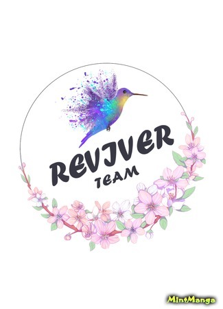 Переводчик Reviver Team 20.05.19
