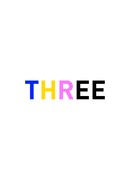 THREE