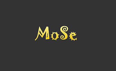 Наш новый сайт - Mose.live