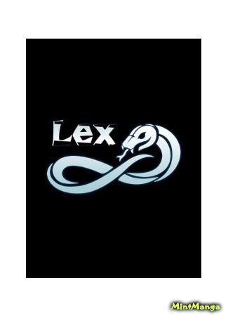Переводчик Lex 29.11.20