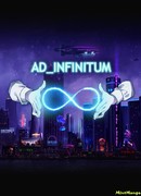 ad_infinitum