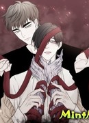 Поговори со мной (Talk Me Down: Ne gyeot-e jamdeulgo sip-eo) Поговори со мной (Talk Me Down: Ne gyeot-e jamdeulgo sip-eo)