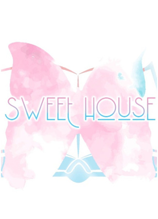 Переводчик Sweet House 19.12.21