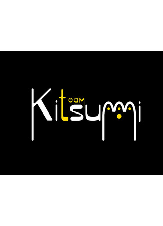 Переводчик Kitsumi team 05.07.22
