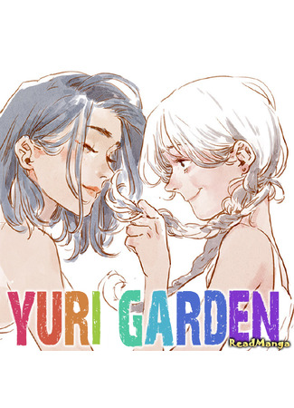 Переводчик Yuri Garden 03.05.24