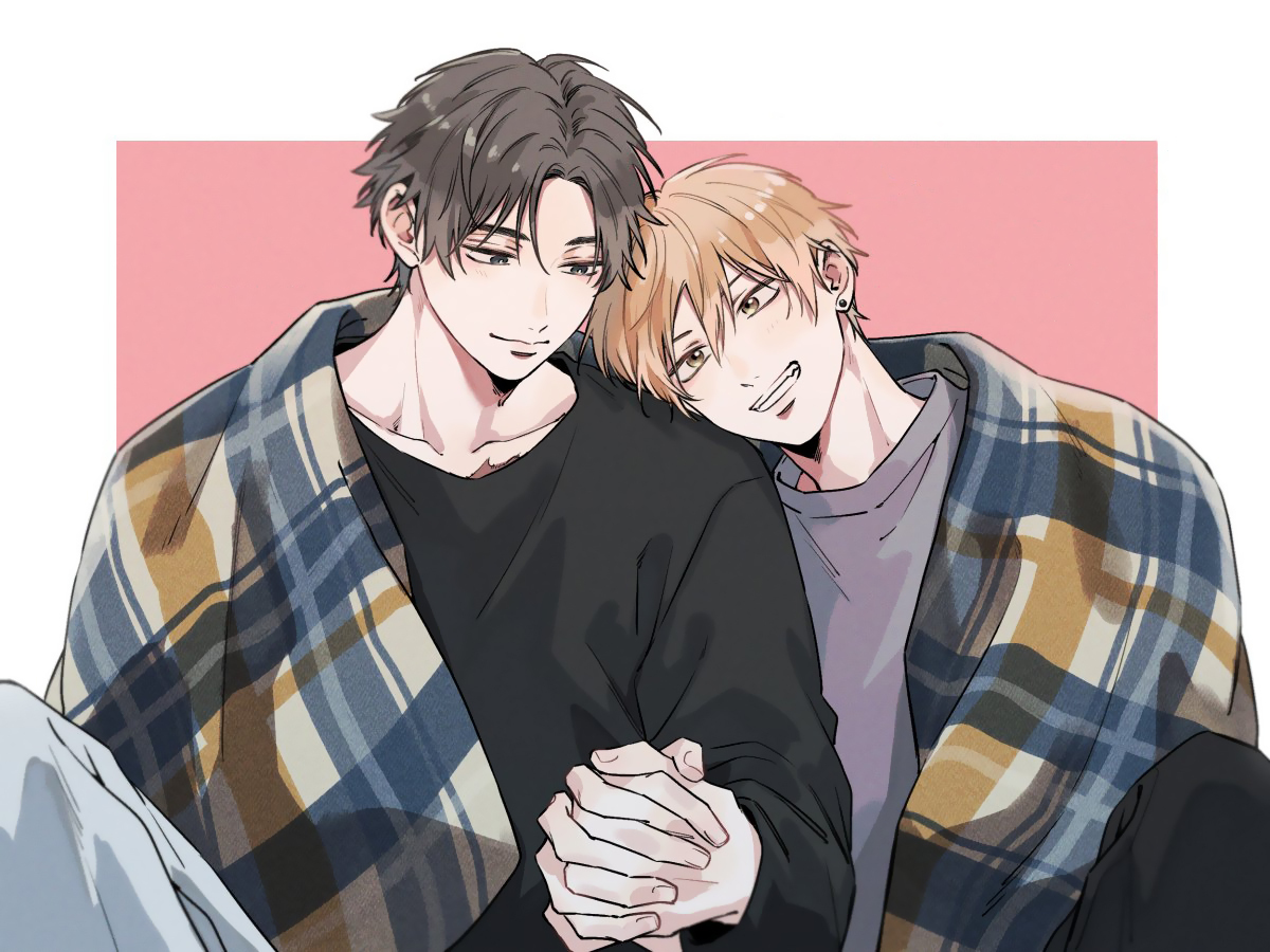 Konya Kimi Ni Ai Ni Iku Scan Vf 06 Манга Завтра я снова приду увидеться с тобой (I will go to see you