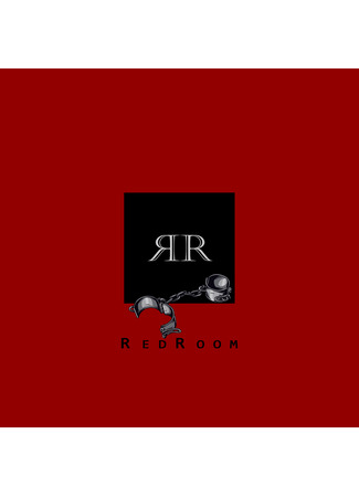 Переводчик RedRoom 26.10.24