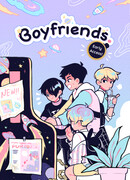 блять в фрейки