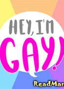 Келли Трамп онлайн порно