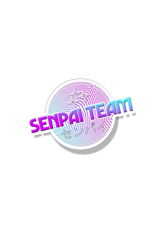 Переводчик Senpai Team 05.02.25
