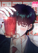 Зрелища хороши на сытый желудок