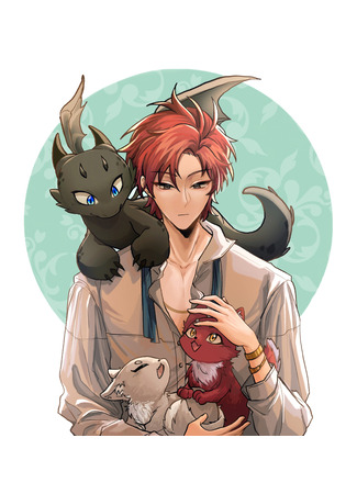 Переводчик Count&#39;s Family 07.05.25