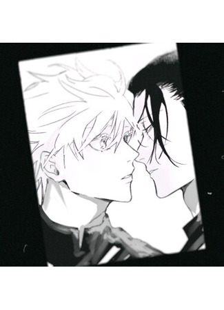 Переводчик red magic lily 20.05.25