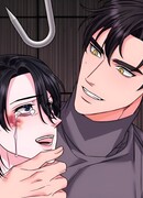 Бис тобының жалаңаш жігіттері