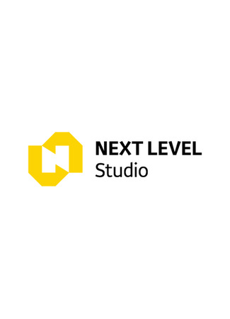 Художник Next Level Studio 28.05.25