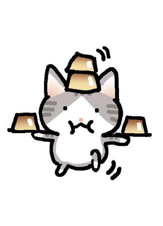 Автор Ppanghouse 04.06.25