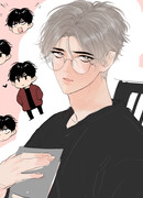 BOSS BITCH BABY 特装1~5セット韓国bl 台湾版 直筆サイン付き 韓国BL ボスビッチベイビー 韓国限定グッズセット - メルカリ