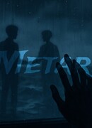 Metari