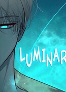 Luminary