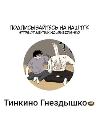 Переводчик Тинкино Гнездышко 13.06.25