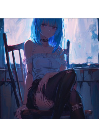 Переводчик AKANE CHAN! 22.06.25