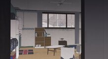 Зрелища хороши на сытый желудок
