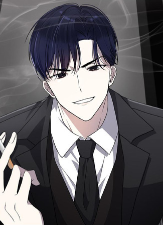 манга Да, это я. Одержимый этим парнем (Yes, It&#39;s Me. The Obsessive Side Top: Yeah, It&#39;s Me. The Side Obsessive Seme) 24.07.25