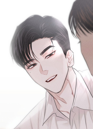манга Облик сломанной любви (The Face of broken Love: kkaejin salang-ui hyeongttae) 25.07.25