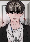 То, что не по силам остановить