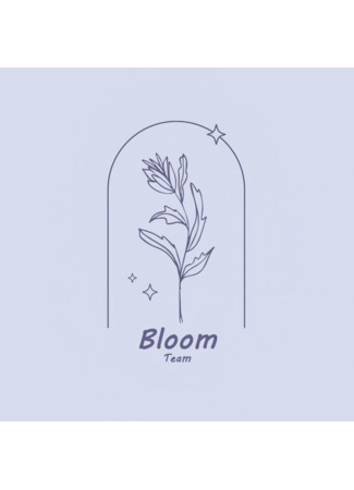 Переводчик Bloom team 08.08.25