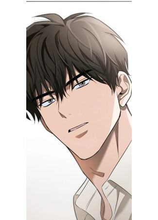 манга Секрет победы над безответной любовью (The Secret to Winning Over Unrequited Love: jjagsalang pilseungbeob) 09.08.25