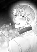 BOSS BITCH BABY 特装1~5セット韓国bl 台湾版 直筆サイン付き 韓国BL ボスビッチベイビー 韓国限定グッズセット - メルカリ