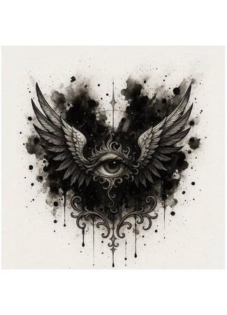 Переводчик Inkveil 17.08.25