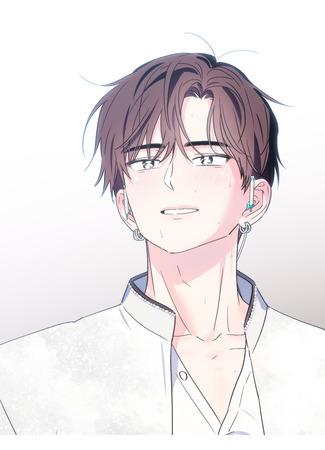 манга Судьба, с которой я столкнулся случайно (Fate Meets Destiny: Eojjeoda majuchin unmyeong) 24.08.25