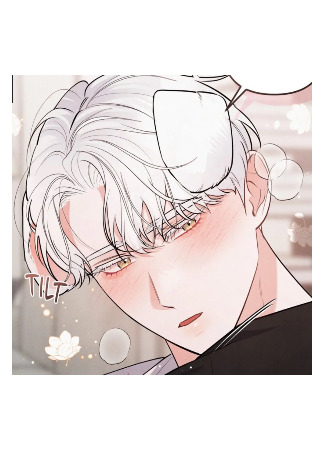 манга Ещё раз, cэр. (One More Time Sir: Han beonman deyo, hwiwonnim) 05.09.25