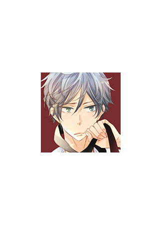манга Мой беспомощный любовник (My Helpless Lovesick: Doushiyoumonai Renjo) 11.09.25