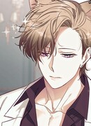 3 секунды удовольствия