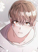 BOSS BITCH BABY 特装1~5セット韓国bl 台湾版 直筆サイン付き 韓国BL ボスビッチベイビー 韓国限定グッズセット - メルカリ