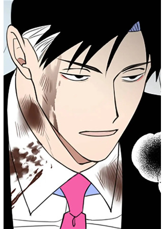 Jinsiy aloqa paytida u mening bachadonimga etib bordi.