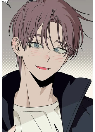 Порно апа ағасына анальный секс берді Александр Рыбак сексте