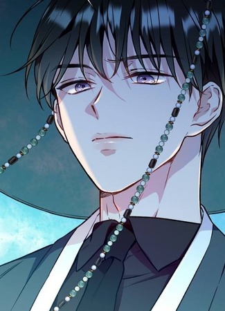 манга Я Мрачный Жнец, но я хочу быть Купидоном! (A Grim Reaper Who Wants to Be Cupid!) 04.10.25
