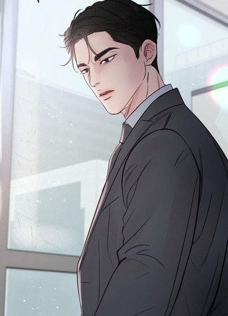 Екінші дүниежүзілік соғыс кезіндегі порнофотосуреттер