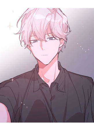 Chiroyli sexy video Er bir soat davomida jinsiy aloqada boladi