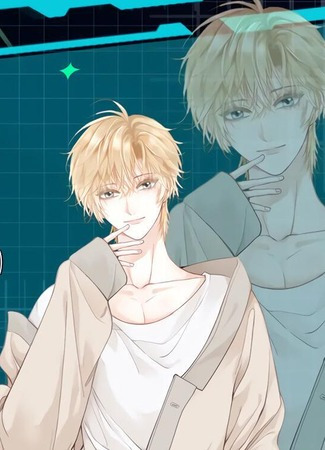 Men sohilda yalangoch yuraman